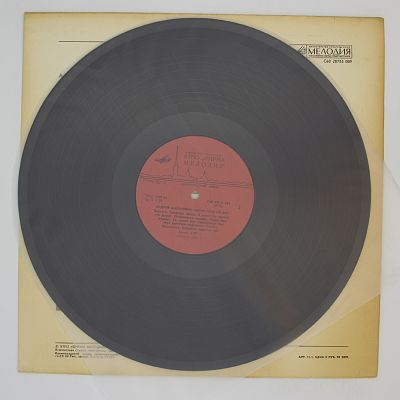 Песни Под Гитару