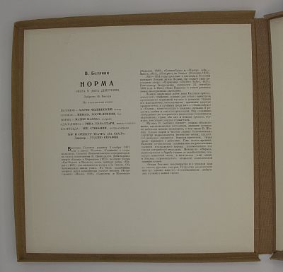 Норма