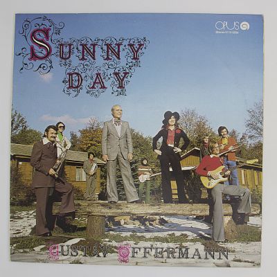 Sunny Day