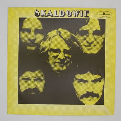 Szanujmy Wspomnienia (Skaldowie)