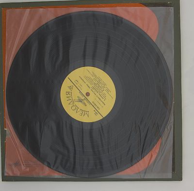 Выдающиеся Певцы Прошлого. Выпуск 1