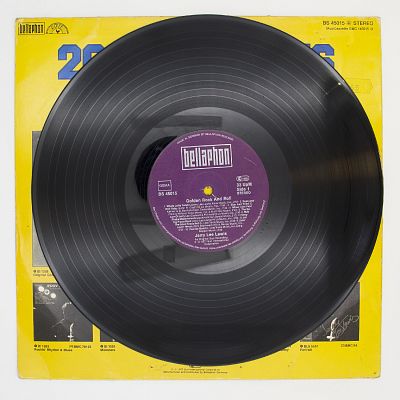 20 Super Hits