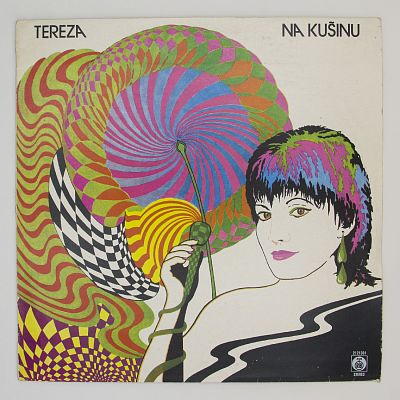 Na Kusinu