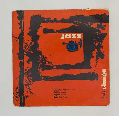 Jazz