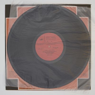 Блэк Саббат