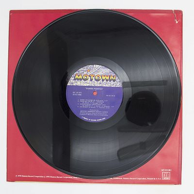 Bonnie Pointer