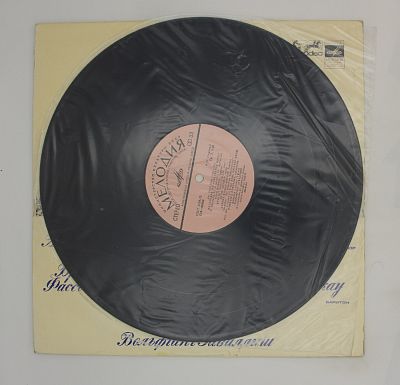 Маленькая торжественная месса (Petite Messe Solennelle)