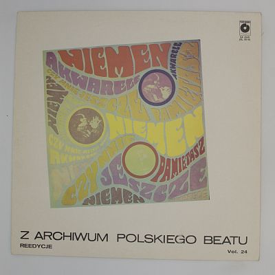 Czy Mnie Jeszcze Pamiętasz