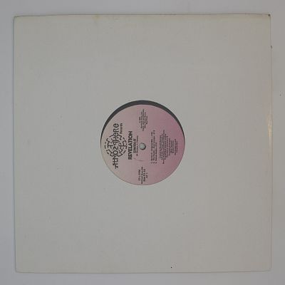 Synth-It / First Power