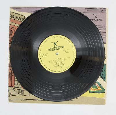 Людмила Иванова