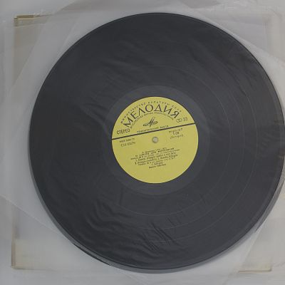 32 Сонаты Для Фортепиано. Мария Гринберг. Полный комплект