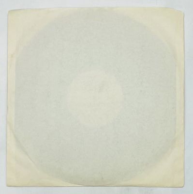 Три Пьесы / Мазурки / Полонез / Экспромты