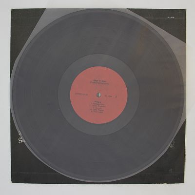 Cooleyhighharmony