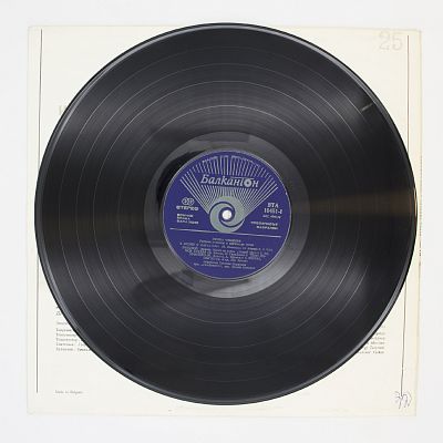 Русские и Цыганские Песни