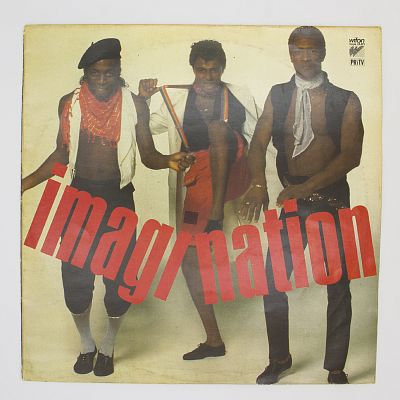 Shoo Be Da Dabba Doobee