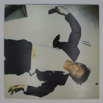 Lodger