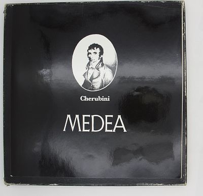 Медея