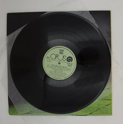 1966-1975