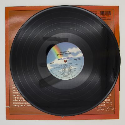Songwriter