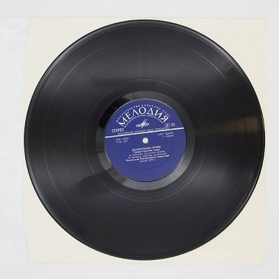 Колокольные Звоны