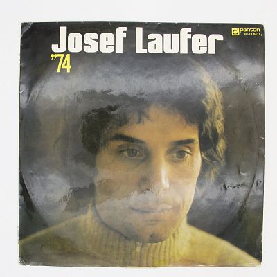 '74