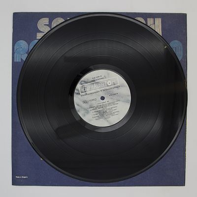 Сан-Ремо 84 года