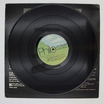 Travelin Lady Rides Again