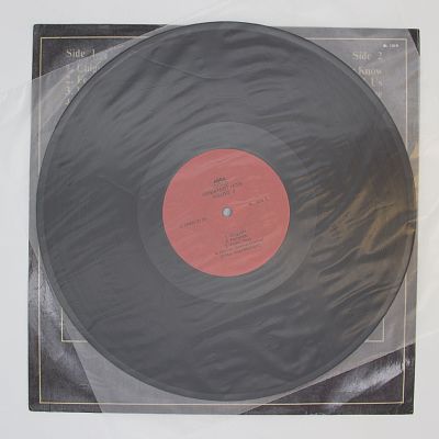 Gold (Greatest Hits)