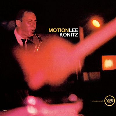 Motion