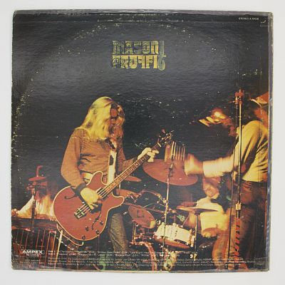 Movin' Toward Happiness