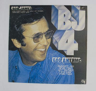BJ4