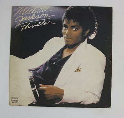 Thriller