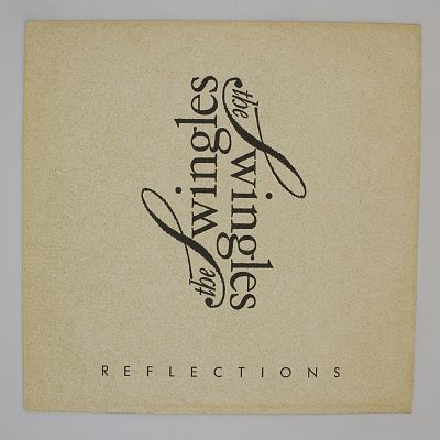 Reflections