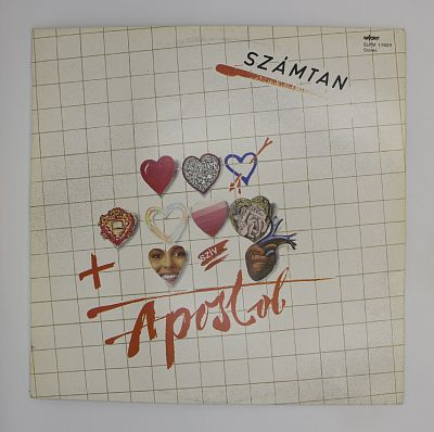 Szamtan