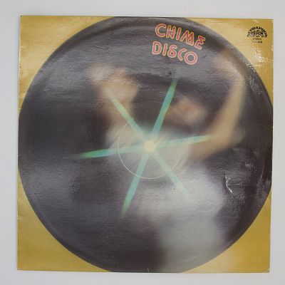 Disco