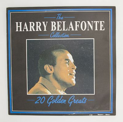 20 Golden Greats