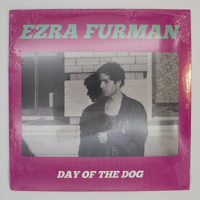 Day Of The Dog