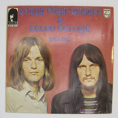 Ballads