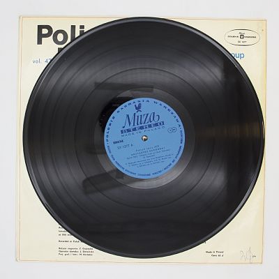 Three Thousands Points