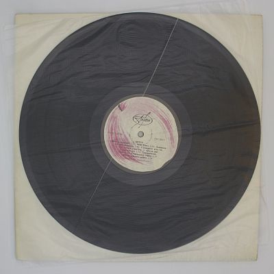 Битлз. Белый альбом
