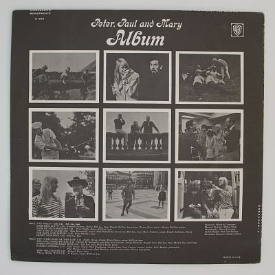 Album