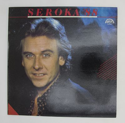 Seroka '88