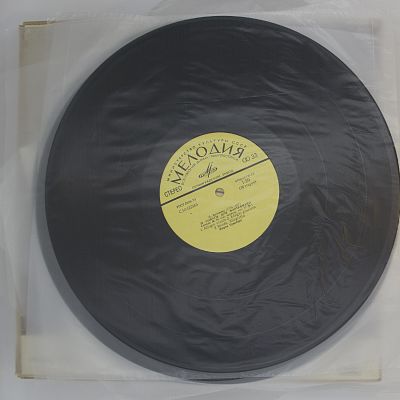 32 Сонаты Для Фортепиано. Мария Гринберг. Полный комплект