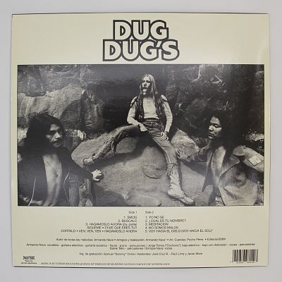 Smog