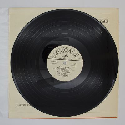 Парад Оркестров