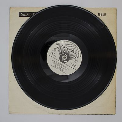 Избранные Произведения Для Органа - 4. Лионель Рог