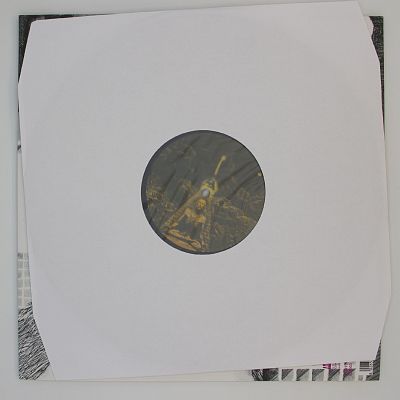 Smoking The Day Away