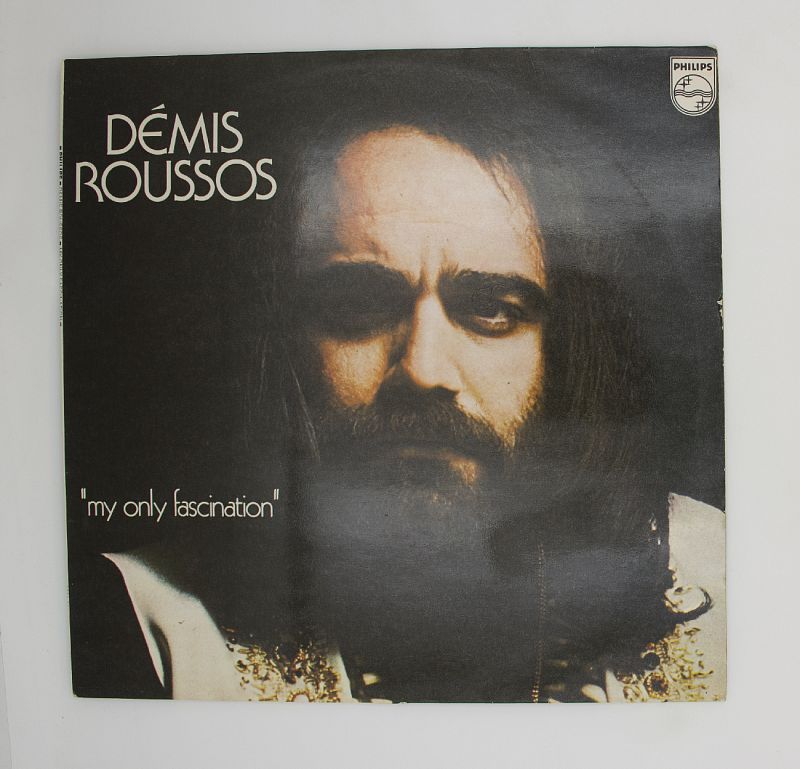 Демис руссос. Демис руссос постеры и афиши. Demis Roussos my only fascination Ноты. Виниловая пластинка демис руссос купить.