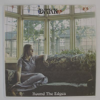 Dark Round The Edges