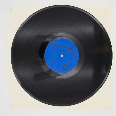 Para Bailar Vol. 1